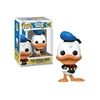 Image de 1938 DONALD DUCK / DONALD DUCK 90TH / FIGURINE FUNKO POP