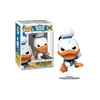 Image de ANGRY DONALD DUCK / DONALD DUCK 90TH / FIGURINE FUNKO POP