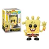 Image de BOB L'EPONGE GLOVE WORLD / BOB L'EPONGE / FIGURINE FUNKO POP
