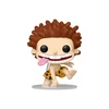 Image de DONNIE THORNBERRY / FAMILLE DE LA JUNGLE NICKELODEON / FIGURINE FUNKO POP