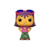Image de REGGIE ROCKET / ROCKET POWER NICKELODEON / FIGURINE FUNKO POP