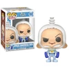 Image de SPACE MADNESS REN / REN ET STIMPY / FIGURINE FUNKO POP