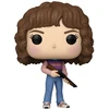 Image de NANCY WHEELER / STRANGER THINGS / FIGURINE FUNKO POP