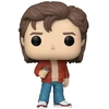Image de STEVE HARRINGTON / STRANGER THINGS / FIGURINE FUNKO POP