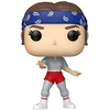 Image de ELEVEN WITH BANDANA / STRANGER THINGS / FIGURINE FUNKO POP