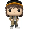 Image de DUSTIN HENDERSON / STRANGER THINGS / FIGURINE FUNKO POP