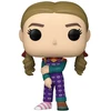 Image de HOLLY WHEELER / STRANGER THINGS / FIGURINE FUNKO POP
