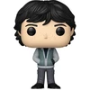 Image de MIKE WHEELER / STRANGER THINGS / FIGURINE FUNKO POP