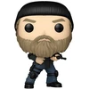 Image de JIM HOPPER / STRANGER THINGS / FIGURINE FUNKO POP