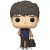 Image de WILL BYERS / STRANGER THINGS / FIGURINE FUNKO POP