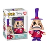 Image de MAYOR VALENTINE / LETRANGE NOEL DE MR JACK / FIGURINE FUNKO POP