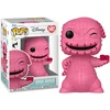 Image de OOGIE BOOGIE VALENTINE / LETRANGE NOEL DE MR JACK / FIGURINE FUNKO POP
