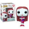 Image de SALLY VALENTINES / L'ETRANGE NOEL DE MR JACK / FIGURINE FUNKO POP