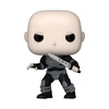 Image de FEYD RAUTHA / DUNE 2 / FIGURINE FUNKO POP