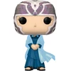 Image de PRINCESS IRULAN / DUNE 2 / FIGURINE FUNKO POP