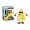 Image de BADGEY / STAR TREK LOWER DECK / FIGURINE FUNKO POP