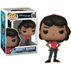 Image de BECKET MARINER / STAR TREK LOWER DECK / FIGURINE FUNKO POP