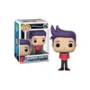 Image de BRADWARD BOIMLER / STAR TREK LOWER DECK / FIGURINE FUNKO POP