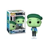 Image de D'VANA TENDI / STAR TREK LOWER DECK / FIGURINE FUNKO POP