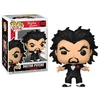 Image de DOCTOR PSYCHO / HARLEY QUINN ANIMATED / FIGURINE FUNKO POP