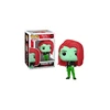 Image de POISON IVY / HARLEY QUINN ANIMATED / FIGURINE FUNKO POP