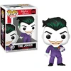 Image de THE JOKER / HARLEY QUINN ANIMATED / FIGURINE FUNKO POP