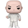 Image de KINGPIN / DAREDEVIL BORN AGAIN / FIGURINE FUNKO POP