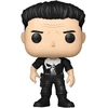 Image de PUNISHER / DAREDEVIL BORN AGAIN / FIGURINE FUNKO POP