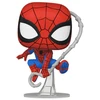 Image de SPIDER-MAN FINAL SUIT / FRIENDLY NEIGHBORHOOD SPIDER-MAN / FIGURINE FUNKO POP