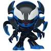 Image de ALIEN MONSTER OVERSIZED / FRIENDLY NEIGHBORHOOD SPIDER-MAN / FIGURINE FUNKO POP