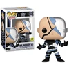 Image de MR NOBODY / DOOM PATROL / FIGURINE FUNKO POP / GITD