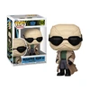 Image de NEGATIVE MAN / DOOM PATROL / FIGURINE FUNKO POP