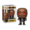 Image de ROBOTMAN / DOOM PATROL / FIGURINE FUNKO POP