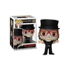 Image de THE GRABBER / BLACK PHONE / FIGURINE FUNKO POP
