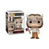 Image de THE GRABBER IN ALTERNATE OUTFIT / BLACK PHONE / FIGURINE FUNKO POP