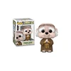 Image de FRERE TUCK / ROBIN DES BOIS / FIGURINE FUNKO POP