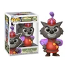 Image de SHERIF DE NOTTINGHAM / ROBIN DES BOIS / FIGURINE FUNKO POP