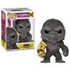 Image de KONG / GODZILLA X KONG / FIGURINE FUNKO POP