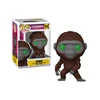Image de SUKO / GODZILLA X KONG / FIGURINE FUNKO POP