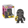 Image de KONG OVERSIZED / GODZILLA X KONG / FIGURINE FUNKO POP