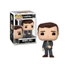 Image de HENRY HILL / LES AFFRANCHIS / FIGURINE FUNKO POP