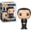 Image de JIMMY CONWAY / LES AFFRANCHIS / FIGURINE FUNKO POP