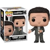 Image de TOMMY DEVITO / LES AFFRANCHIS / FIGURINE FUNKO POP