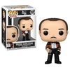 Image de FREDO CORLEONE / LE PARRAIN 2 / FIGURINE FUNKO POP