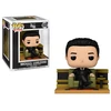 Image de MICHAEL CORLEONE / LE PARRAIN 2 / FIGURINE FUNKO POP