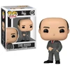 Image de TOM HAGEN / LE PARRAIN 2 / FIGURINE FUNKO POP
