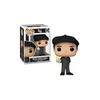 Image de VITO CORLEONE / LE PARRAIN 2 / FIGURINE FUNKO POP