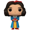 Image de BLANCHE NEIGE AVEC POMME / BLANCHE NEIGE LE FILM / FIGURINE FUNKO POP
