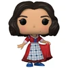 Image de BLANCHE NEIGE PLAID DRESS / BLANCHE NEIGE LE FILM / FIGURINE FUNKO POP