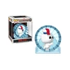 Image de MINI PUFT / GHOSTBUSTERS 2024 / FIGURINE FUNKO POP